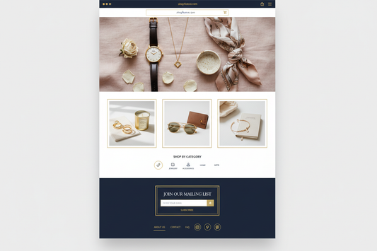 Boutique Premium