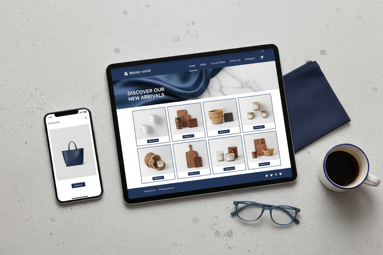 Boutique Pro