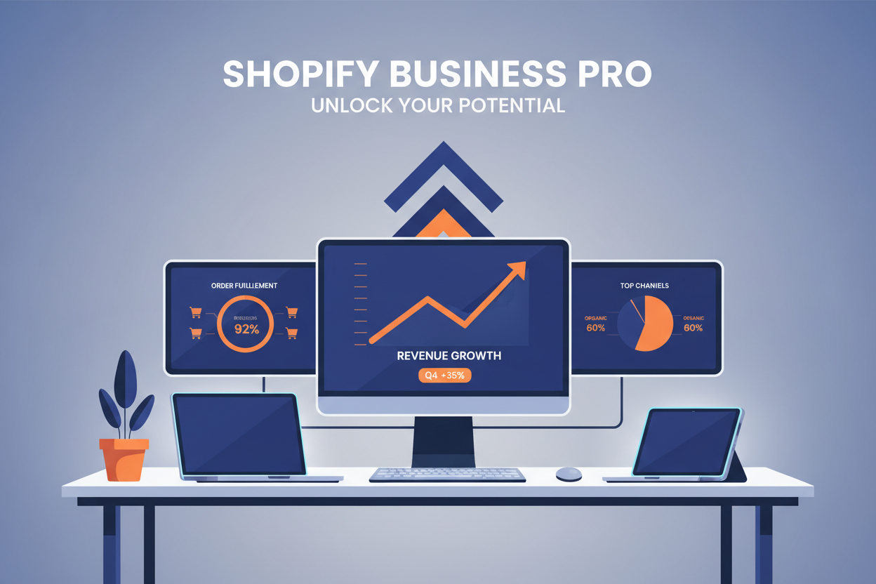 Forfait Business