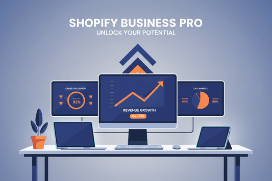 Forfait Business