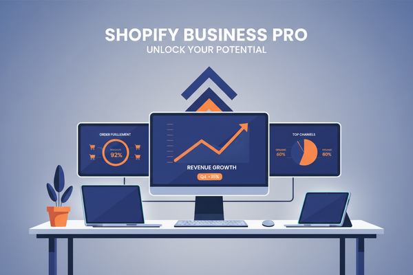 Forfait Business