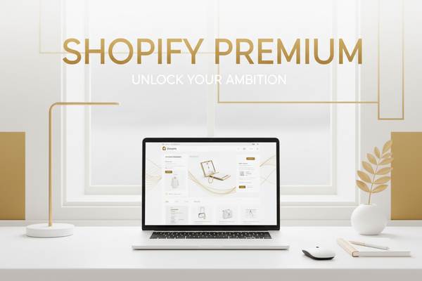 Forfait Premium