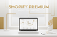 Forfait Premium