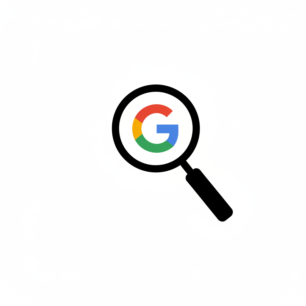 🔎 SEO optimisé